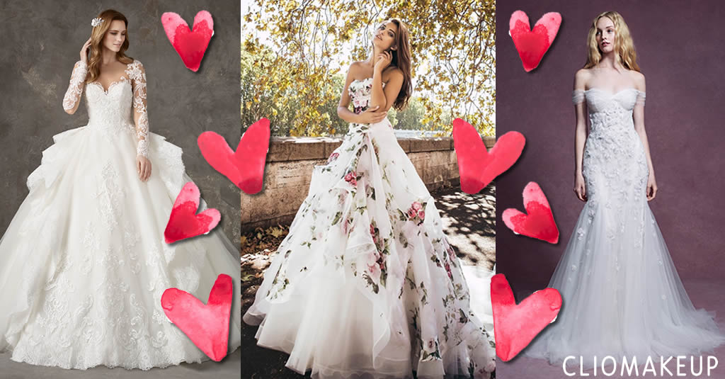 cliomakeup-abiti-sposa-romantici-1-copertina