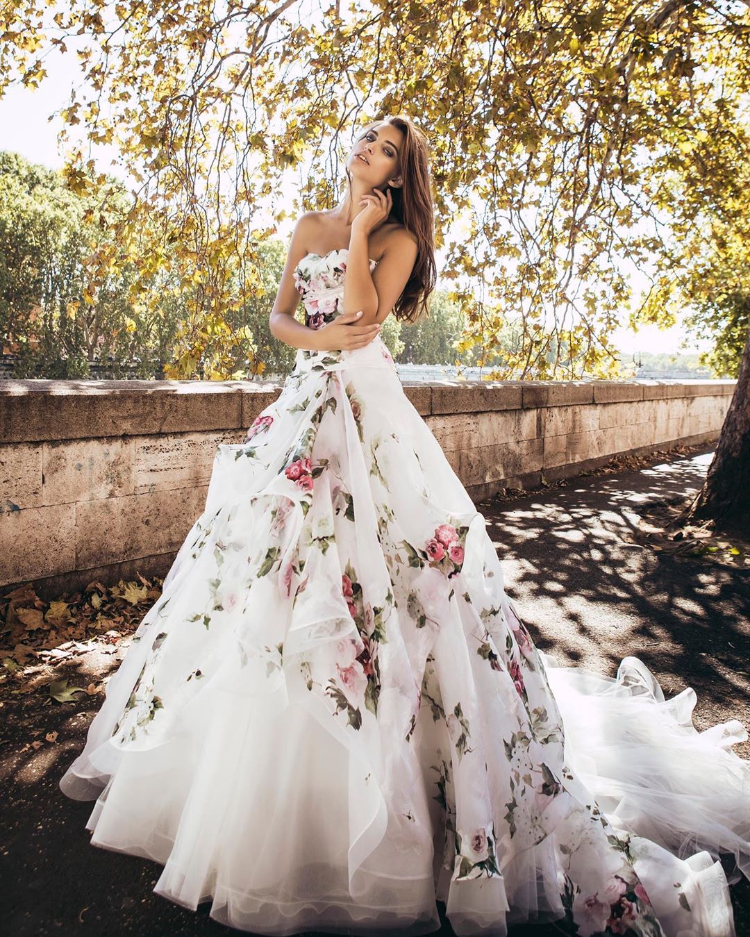 cliomakeup-abiti-sposa-romantici-10-angelozzi