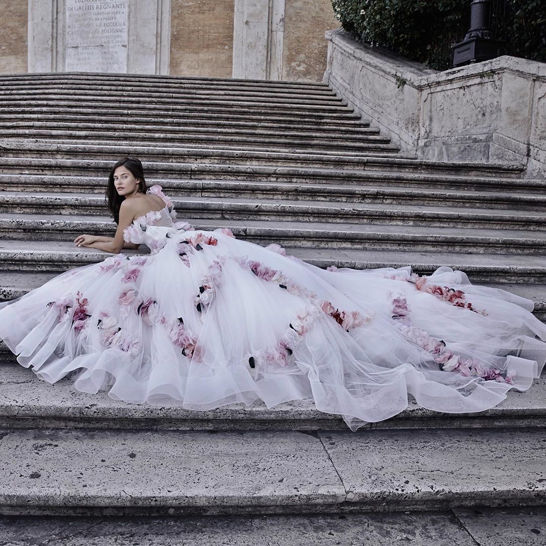 cliomakeup-abiti-sposa-romantici-11-angelozzi