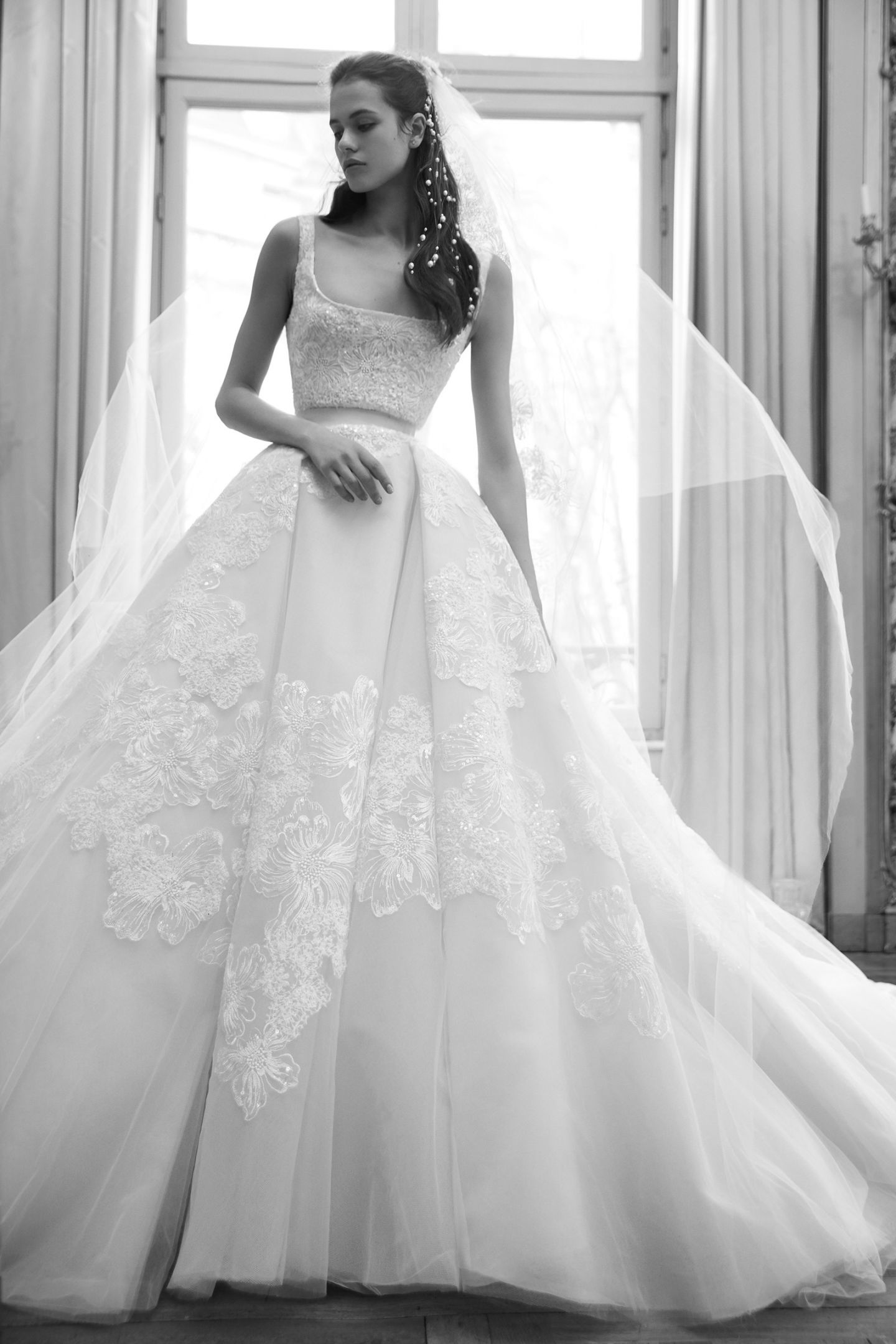 cliomakeup-abiti-sposa-romantici-15-elie-saab