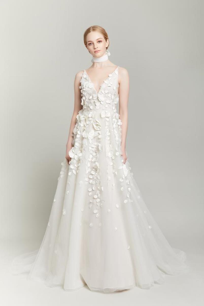 cliomakeup-abiti-sposa-romantici-16-lelarose