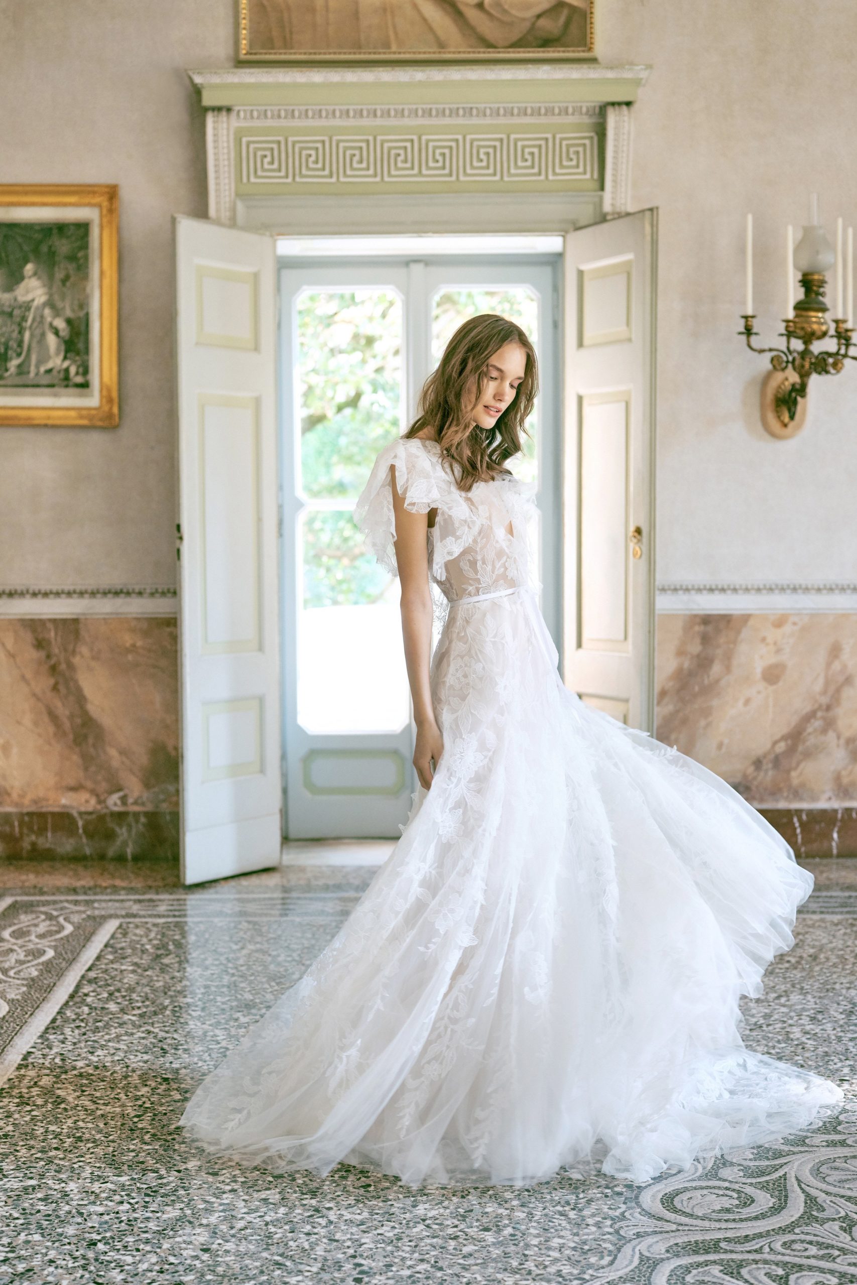 cliomakeup-abiti-sposa-romantici-17-monique-lhuillier