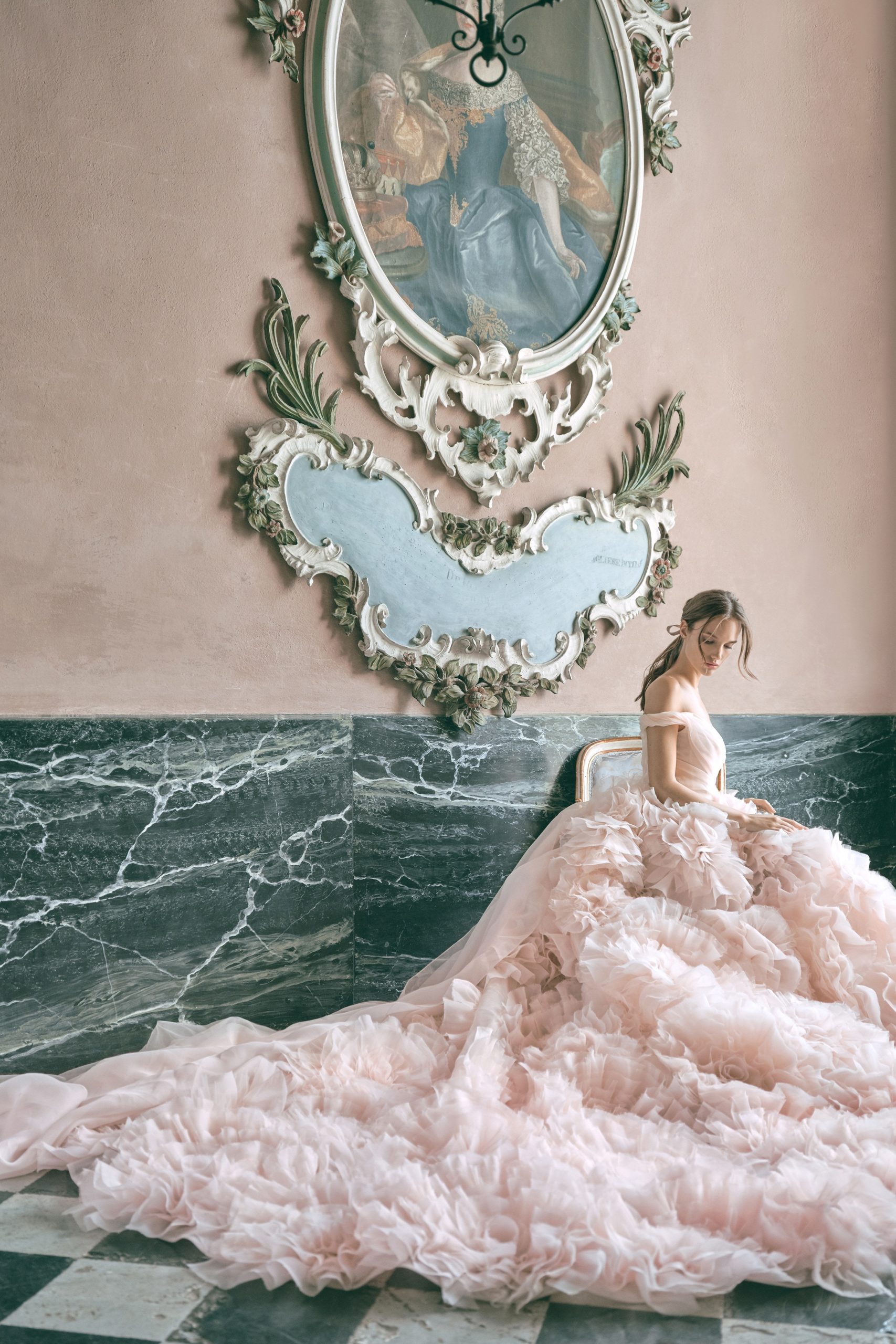 cliomakeup-abiti-sposa-romantici-18-monique-lhuillier