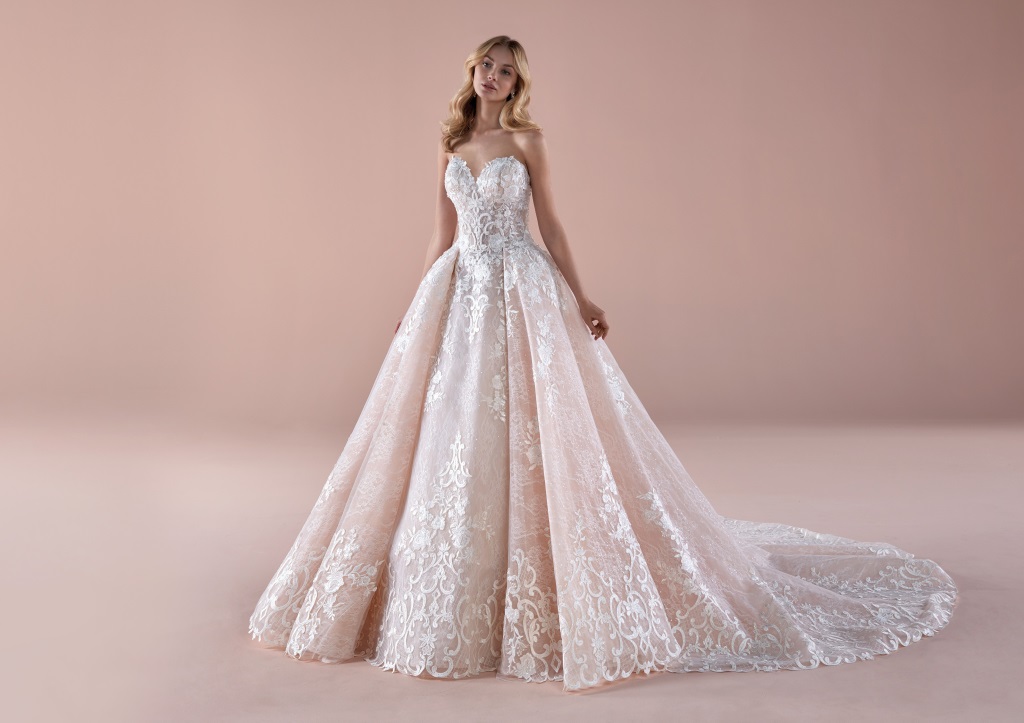 cliomakeup-abiti-sposa-romantici-8-nicole