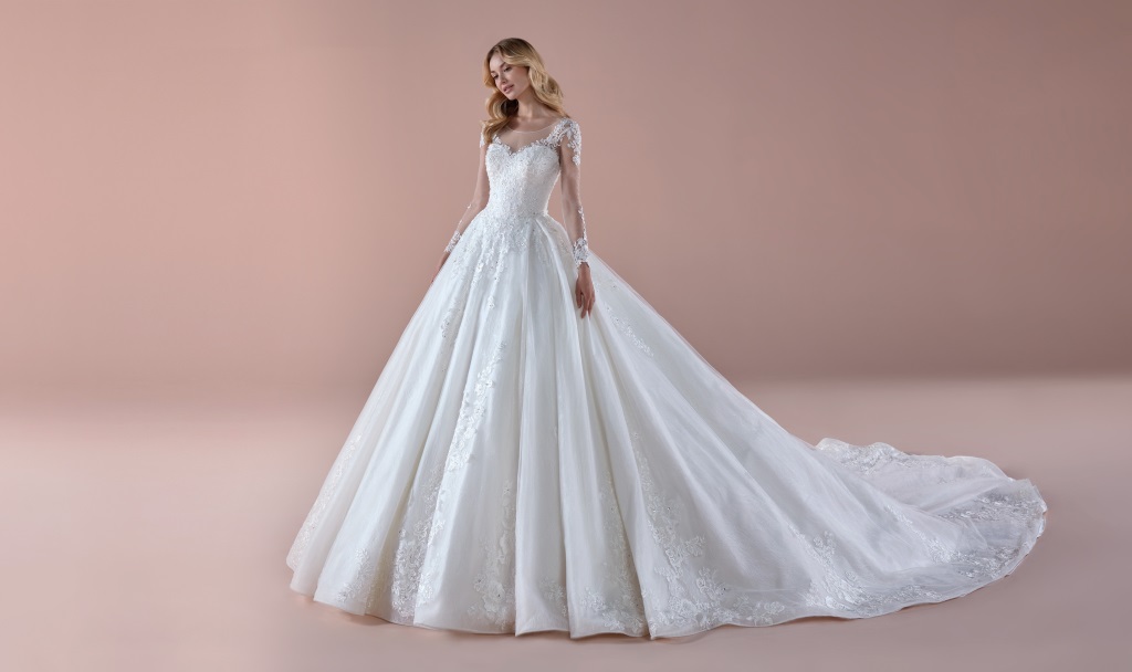 cliomakeup-abiti-sposa-romantici-9-nicole