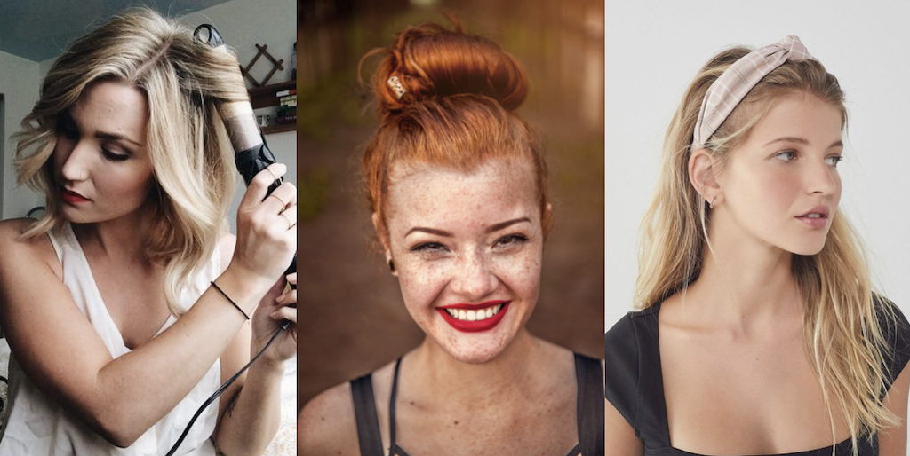 cliomakeup-acconciature-capelli-in-casa-1