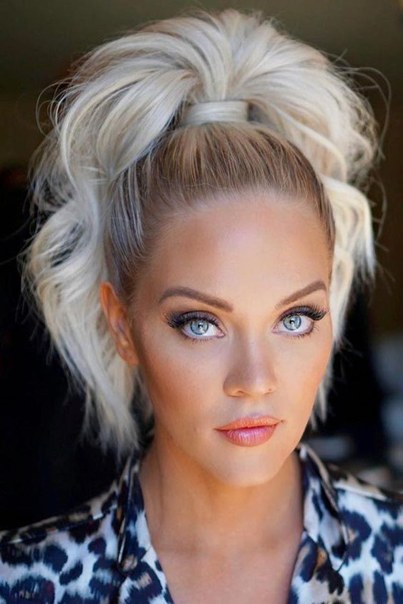 cliomakeup-acconciature-capelli-in-casa-11