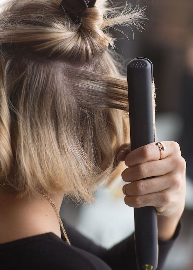 cliomakeup-acconciature-capelli-in-casa-15