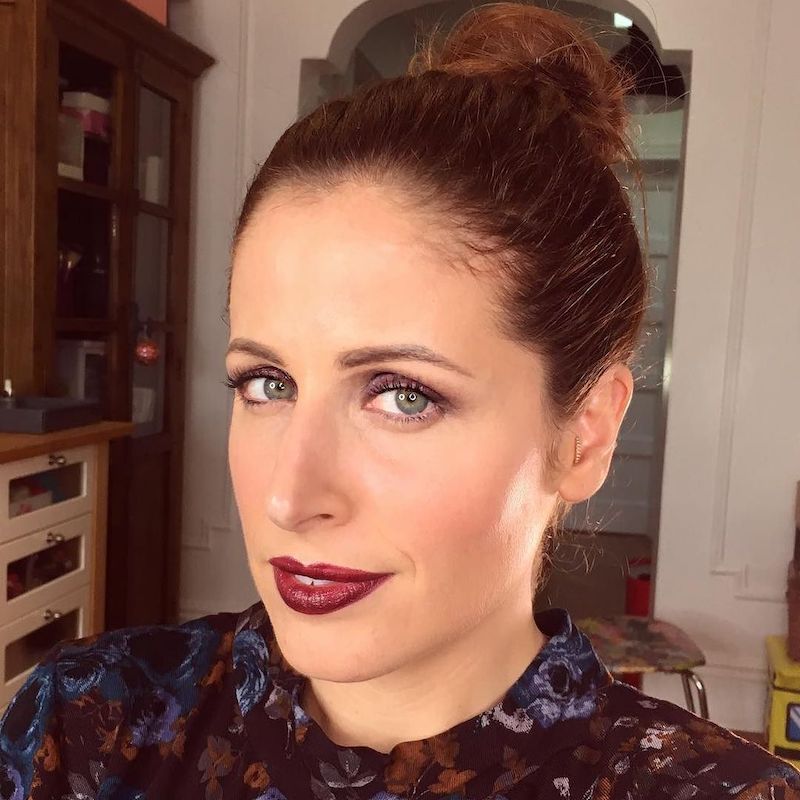 cliomakeup-acconciature-capelli-in-casa-3