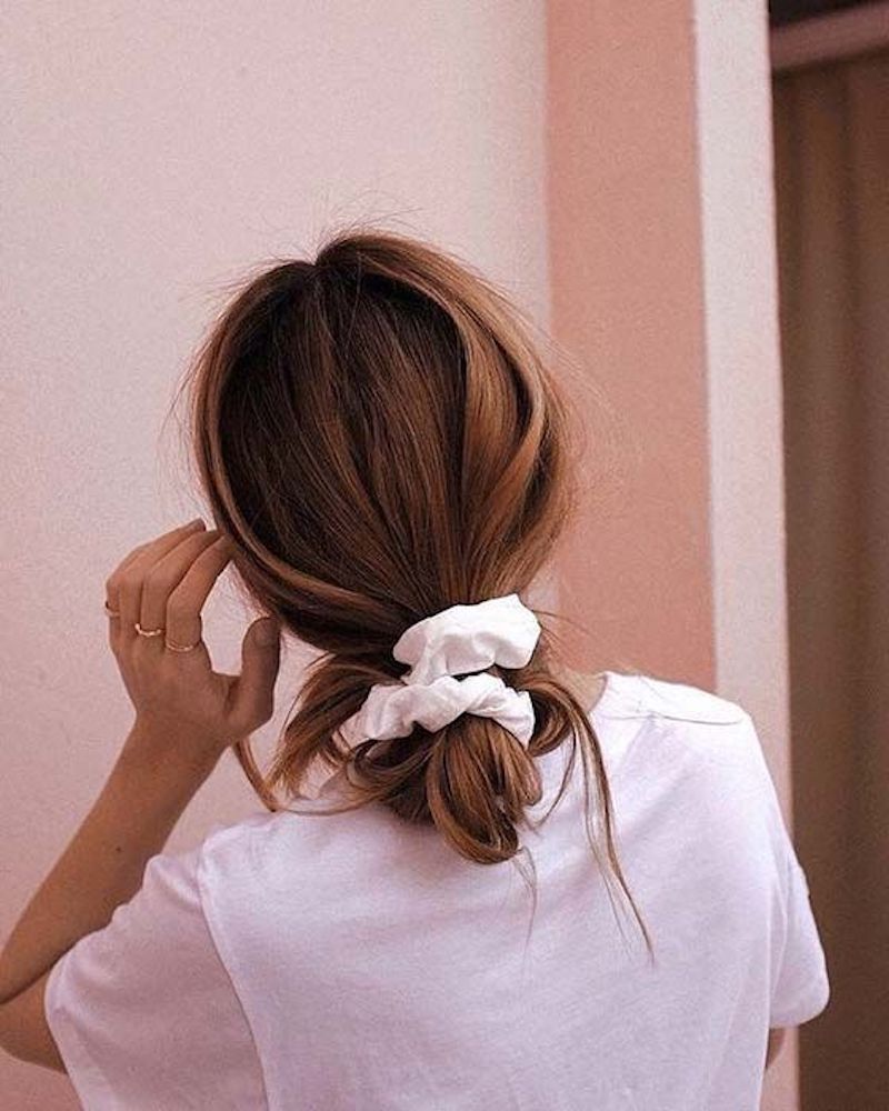 cliomakeup-acconciature-capelli-in-casa-5