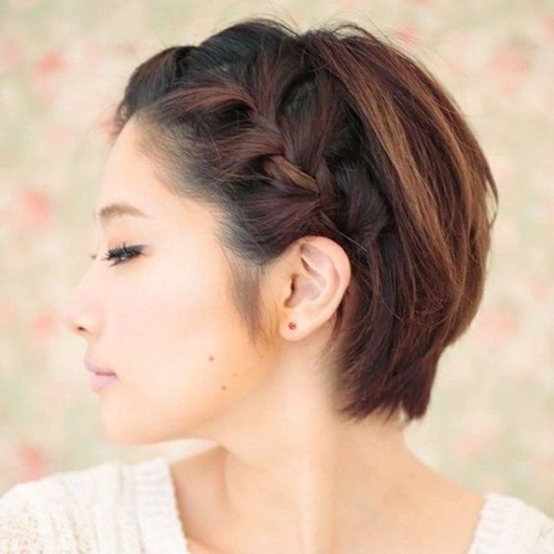 cliomakeup-acconciature-capelli-in-casa-6