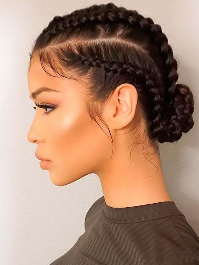 cliomakeup-acconciature-capelli-in-casa-7
