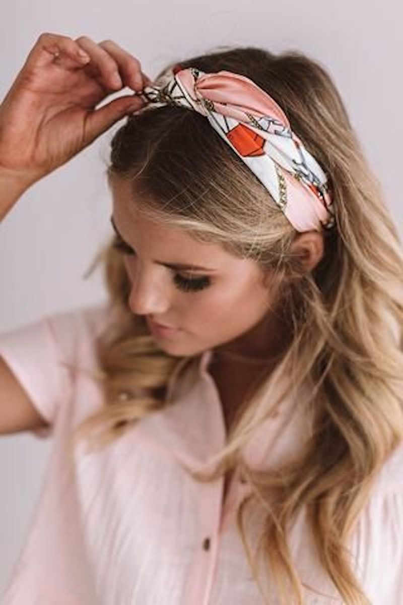cliomakeup-acconciature-capelli-in-casa-9