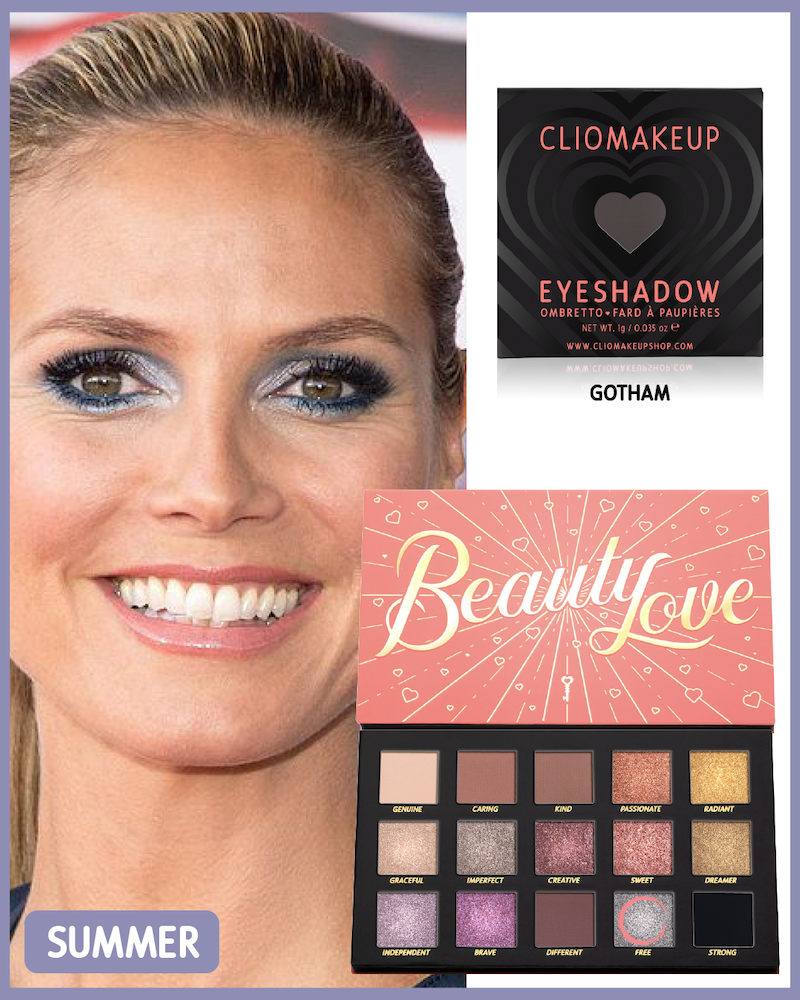 cliomakeup-armocromia-makeup-donne-estate-11