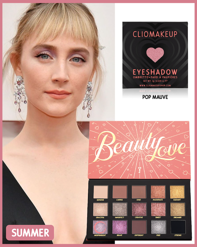 cliomakeup-armocromia-makeup-donne-estate-13