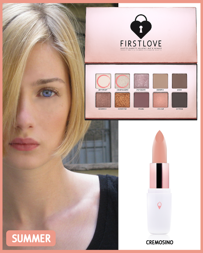 cliomakeup-armocromia-makeup-donne-estate-2