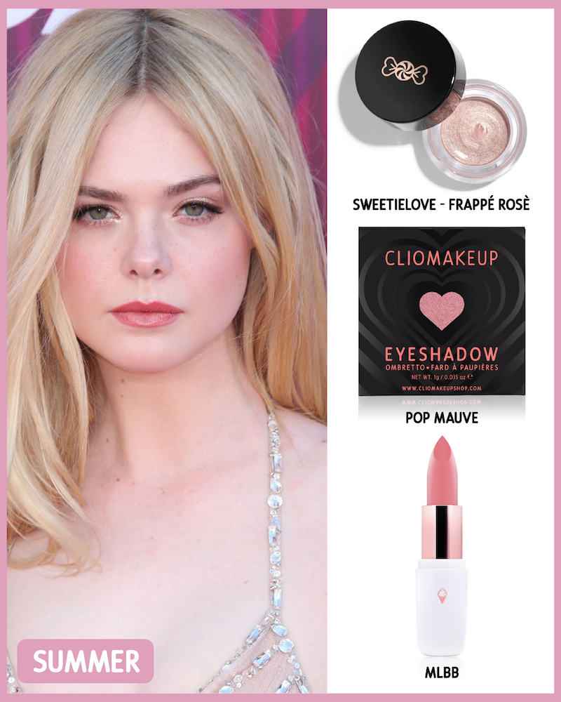 cliomakeup-armocromia-makeup-donne-estate-3
