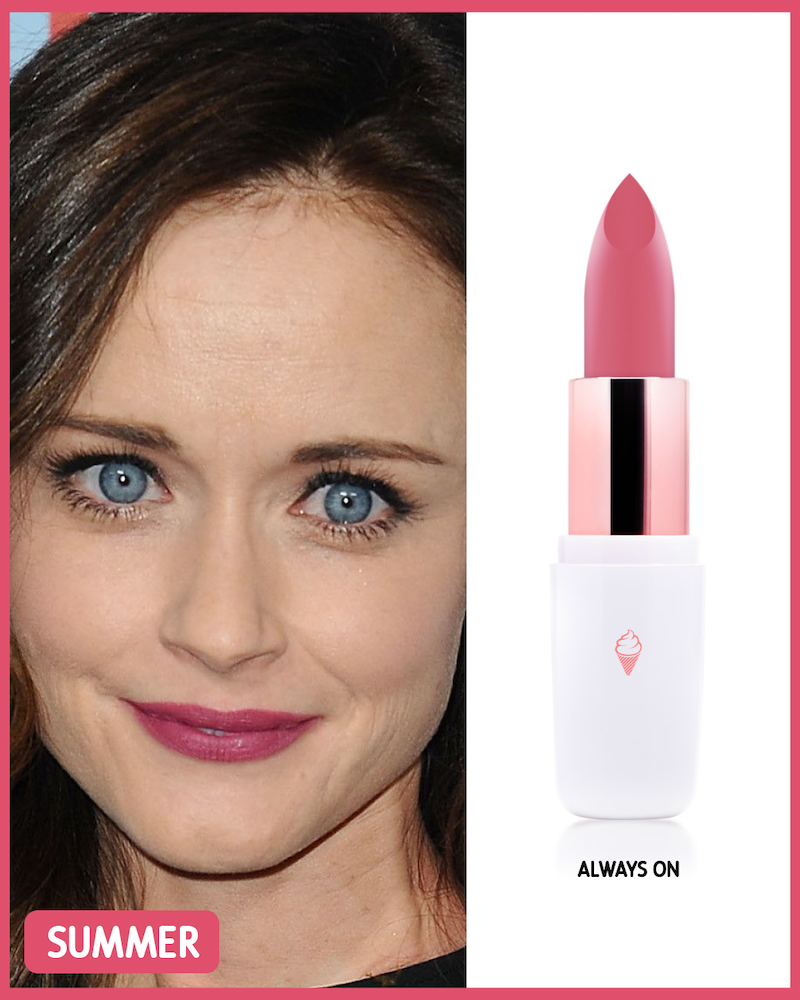 cliomakeup-armocromia-makeup-donne-estate-5