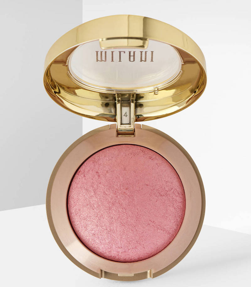 cliomakeup-blush-economici-teamclio-10