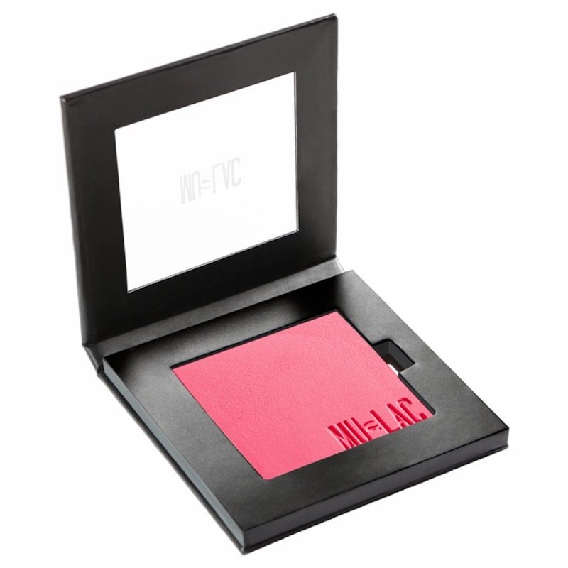 cliomakeup-blush-economici-teamclio-11-mulac