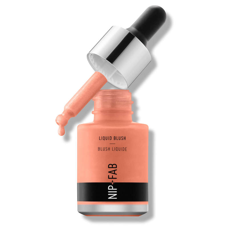 cliomakeup-blush-economici-teamclio-12-nip+fab
