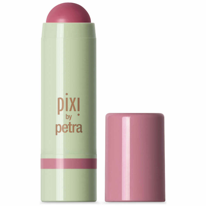 cliomakeup-trucco-glossy-teamclio-17cliomakeup-blush-economici-teamclio-13-pixi