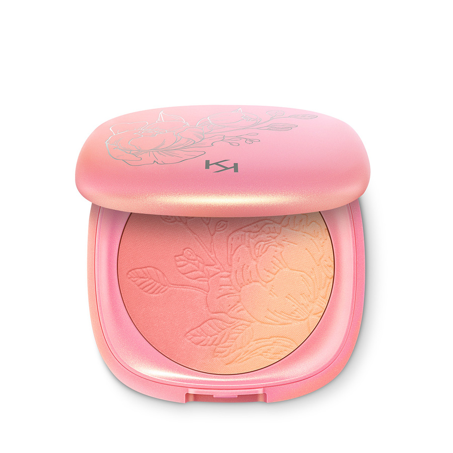 cliomakeup-blush-economici-teamclio-5-kiko
