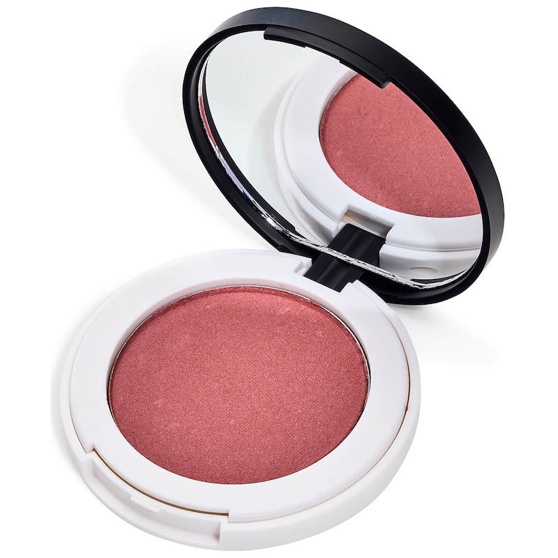 cliomakeup-blush-economici-teamclio-8-lilylolo
