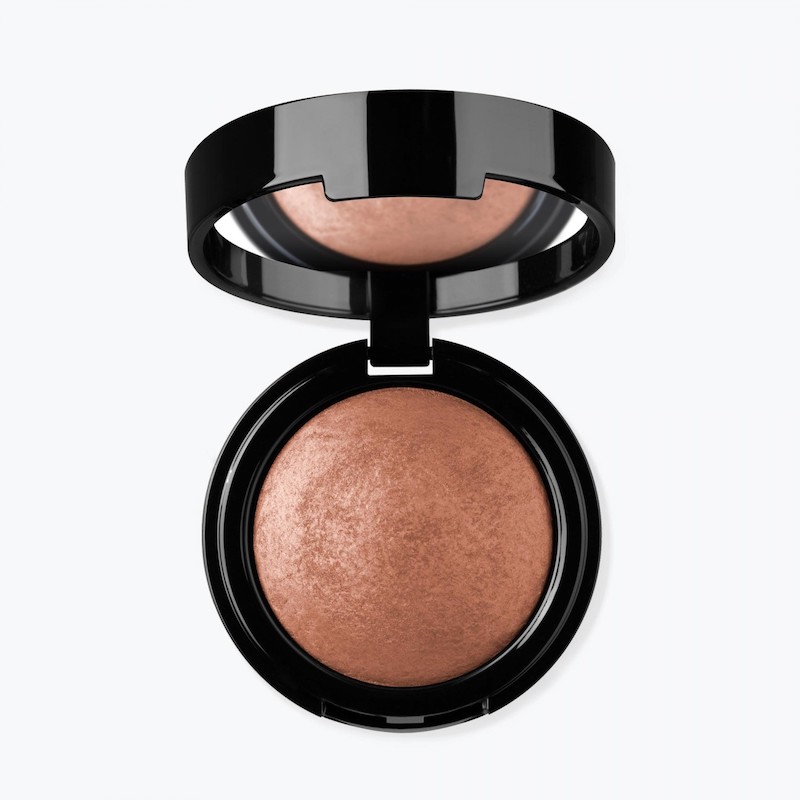 cliomakeup-blush-economici-teamclio-9-mesauda