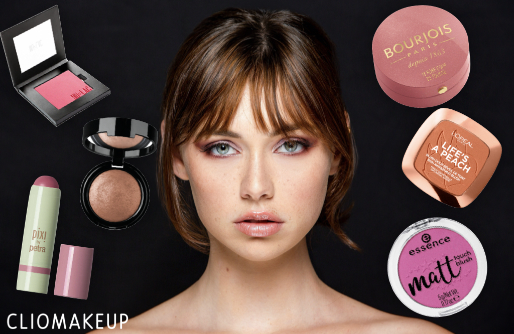 cliomakeup-blush-economici-teamclio-cover-1