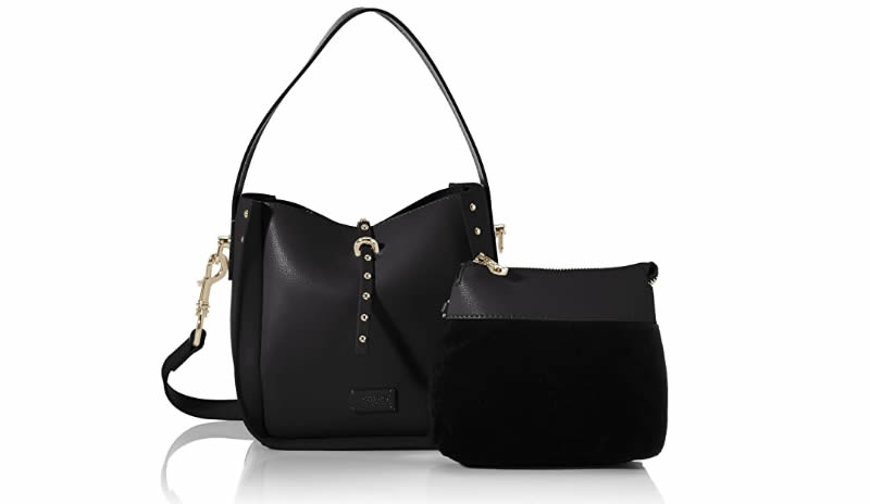 cliomakeup-borse-spalla-primavera-estate-2020-11-trussardi