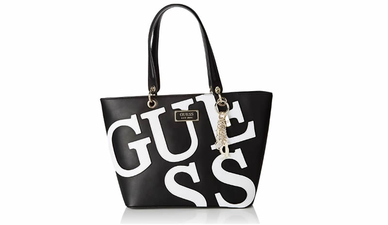 cliomakeup-borse-spalla-primavera-estate-2020-13-guess