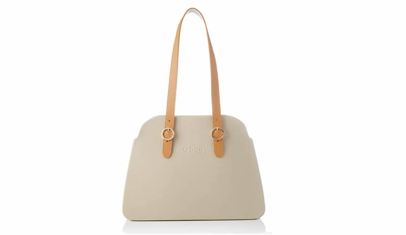 cliomakeup-borse-spalla-primavera-estate-2020-15-obag
