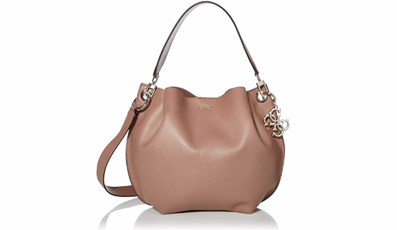 cliomakeup-borse-spalla-primavera-estate-2020-16-guess