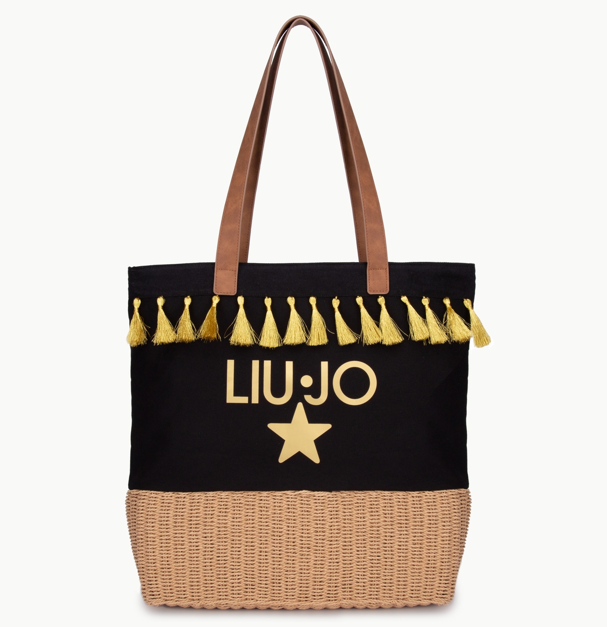cliomakeup-borse-spalla-primavera-estate-2020-6-liujo