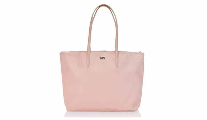 cliomakeup-borse-spalla-primavera-estate-2020-8-lacoste