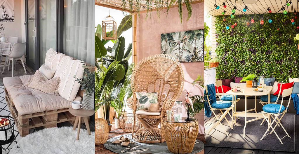 cliomakeup-come-arredare-balcone-1-copertina
