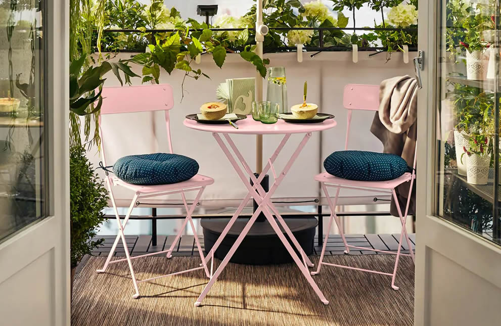 cliomakeup-come-arredare-balcone-10-ikea