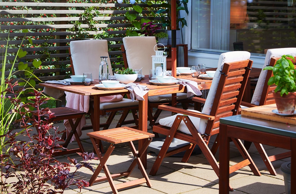cliomakeup-come-arredare-balcone-11-ikea