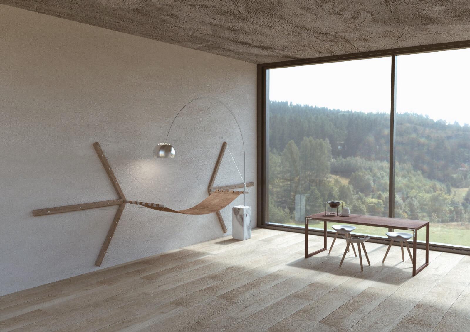 cliomakeup-come-arredare-balcone-2-amaca-simone-leone
