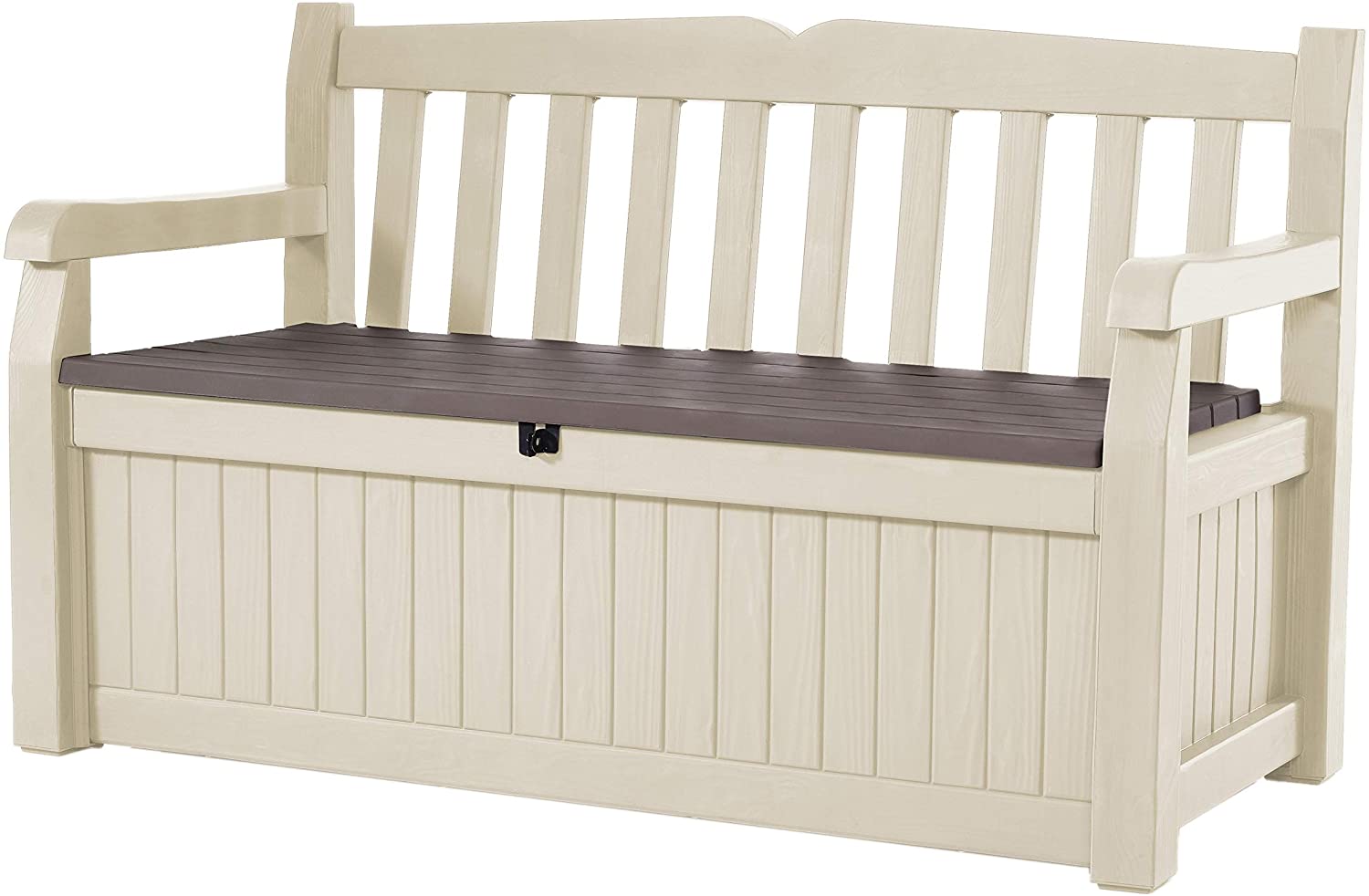 cliomakeup-come-arredare-balcone-4-keter-cassapanca