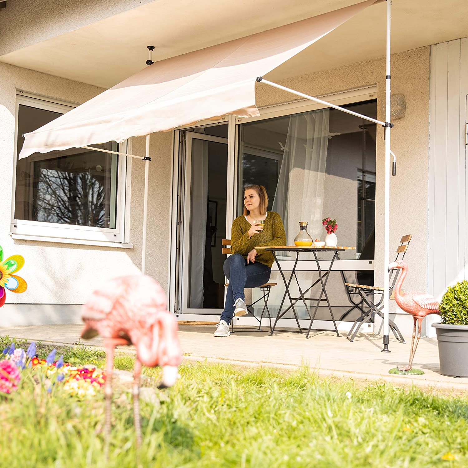 cliomakeup-come-arredare-balcone-8-tenda