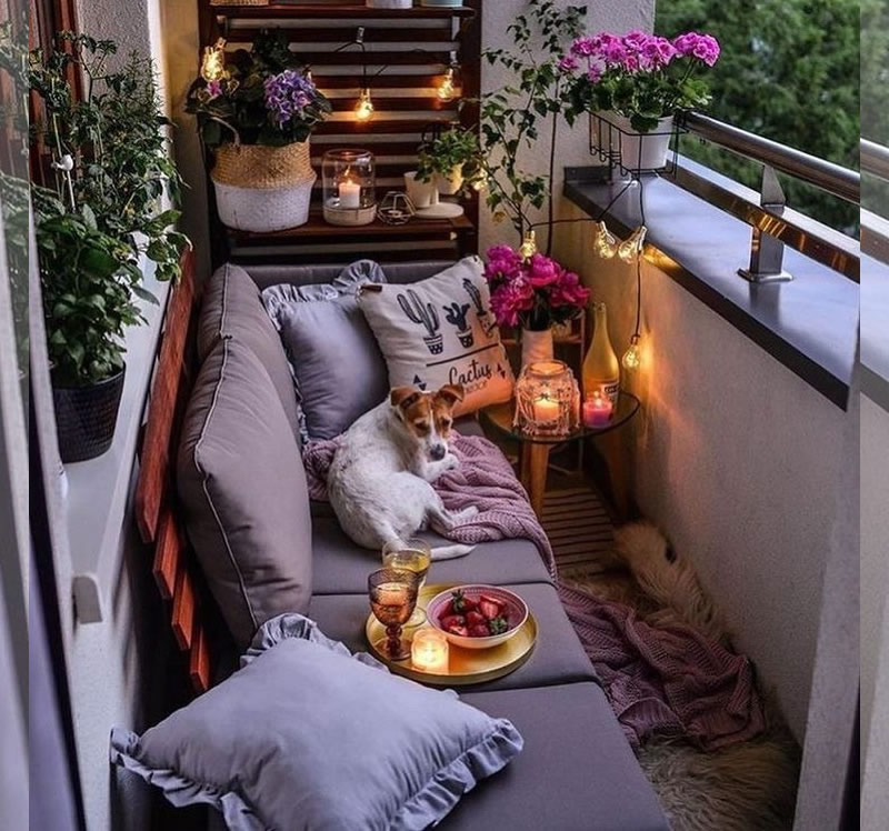 cliomakeup-come-arredare-balcone-9-stretto