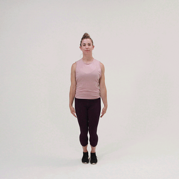 cliomakeup-come-dimagrire-la-pancia-2-jumping-jack