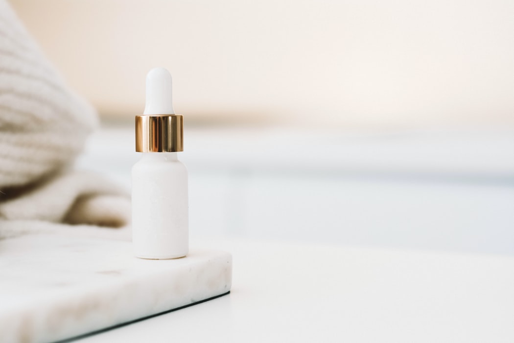 cliomakeup-come-sopravvivere-isolamento-18-skincare