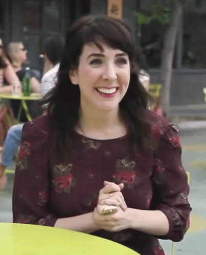 cliomakeup-come-sopravvivere-isolamento-20-gif