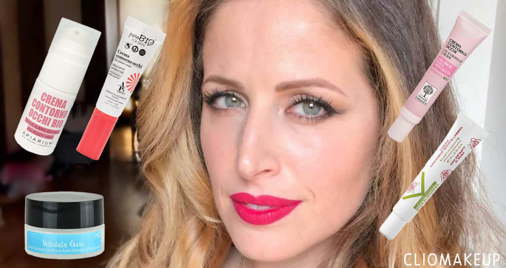 cliomakeup-creme-contorno-occhi-economiche-1-copertina
