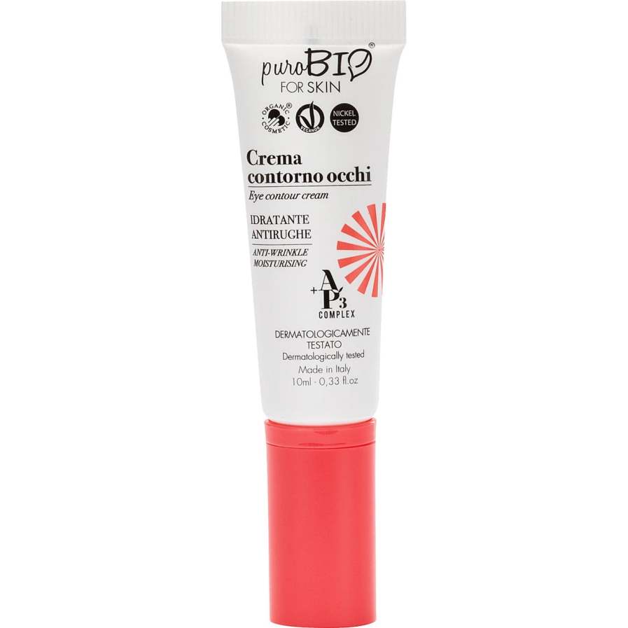 cliomakeup-creme-contorno-occhi-economiche-10-purobio