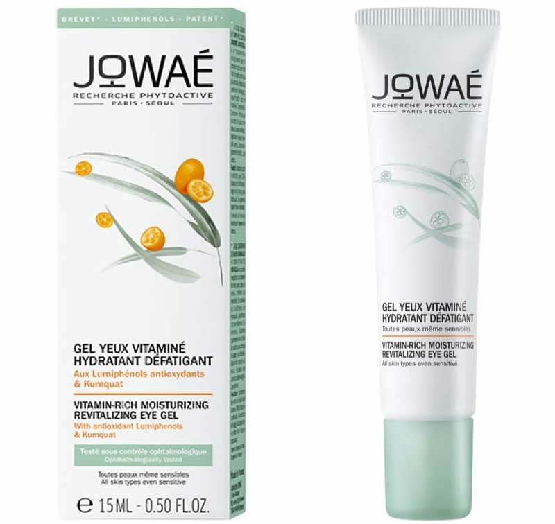 cliomakeup-creme-contorno-occhi-economiche-11-jowae