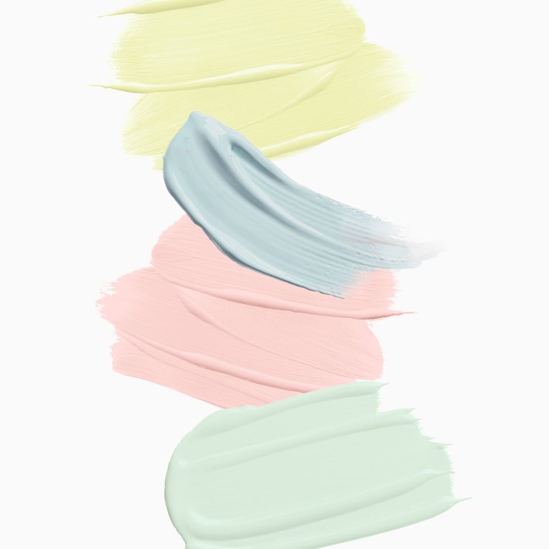 cliomakeup-creme-contorno-occhi-economiche-16-colori